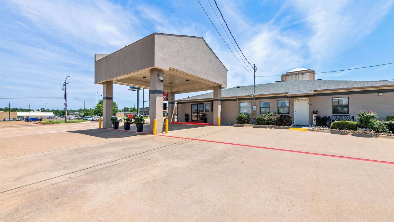 Photo of Outdoor in Texarkana