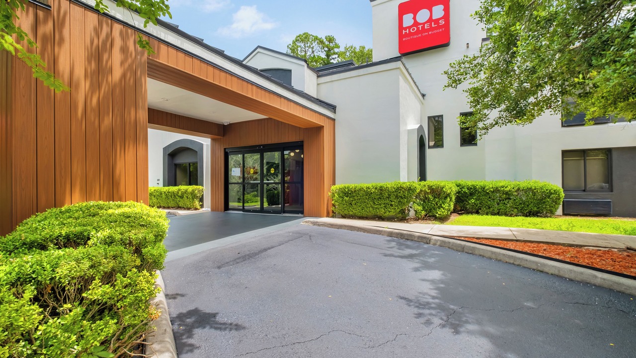 Photo of Outdoor in Tallahassee