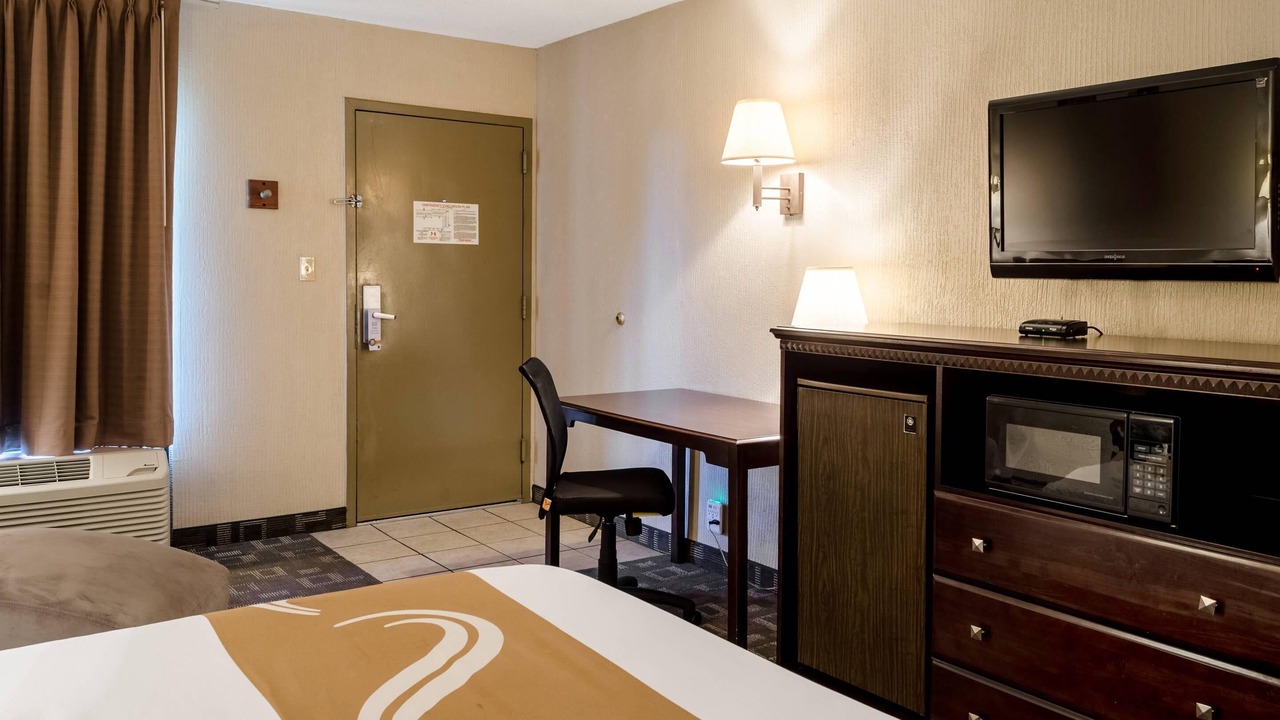 Photo of Bedroom in Kreole