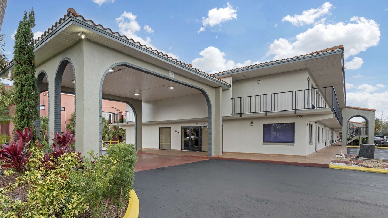 Photo of Outdoor in Orlando