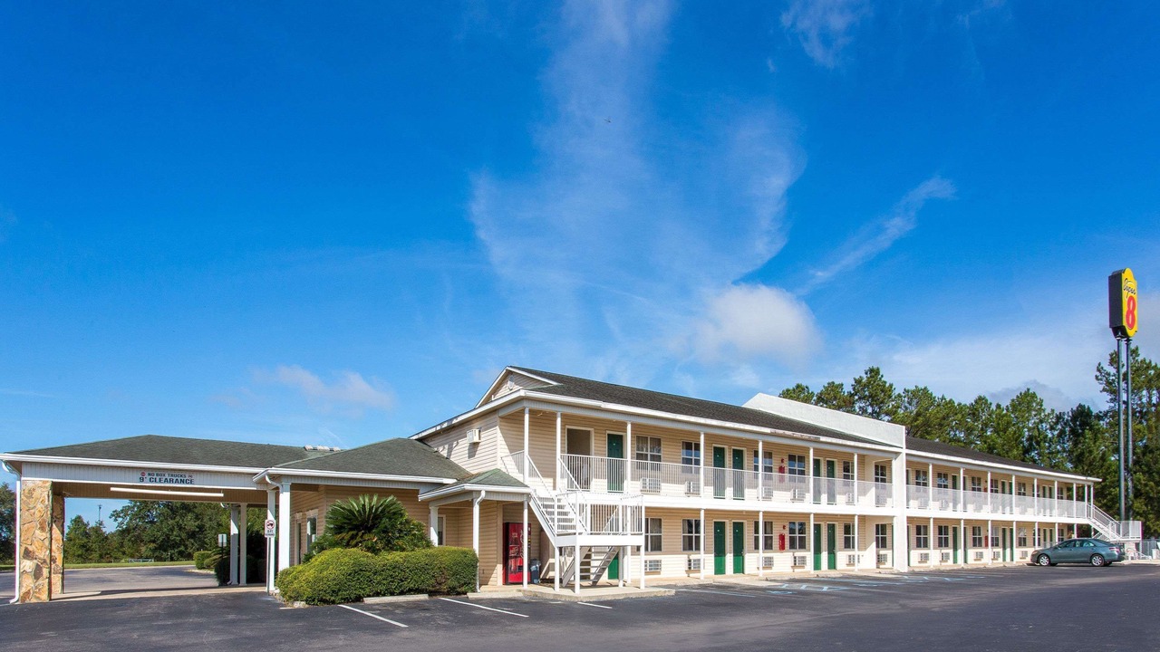 Photo of Outdoor in Monticello