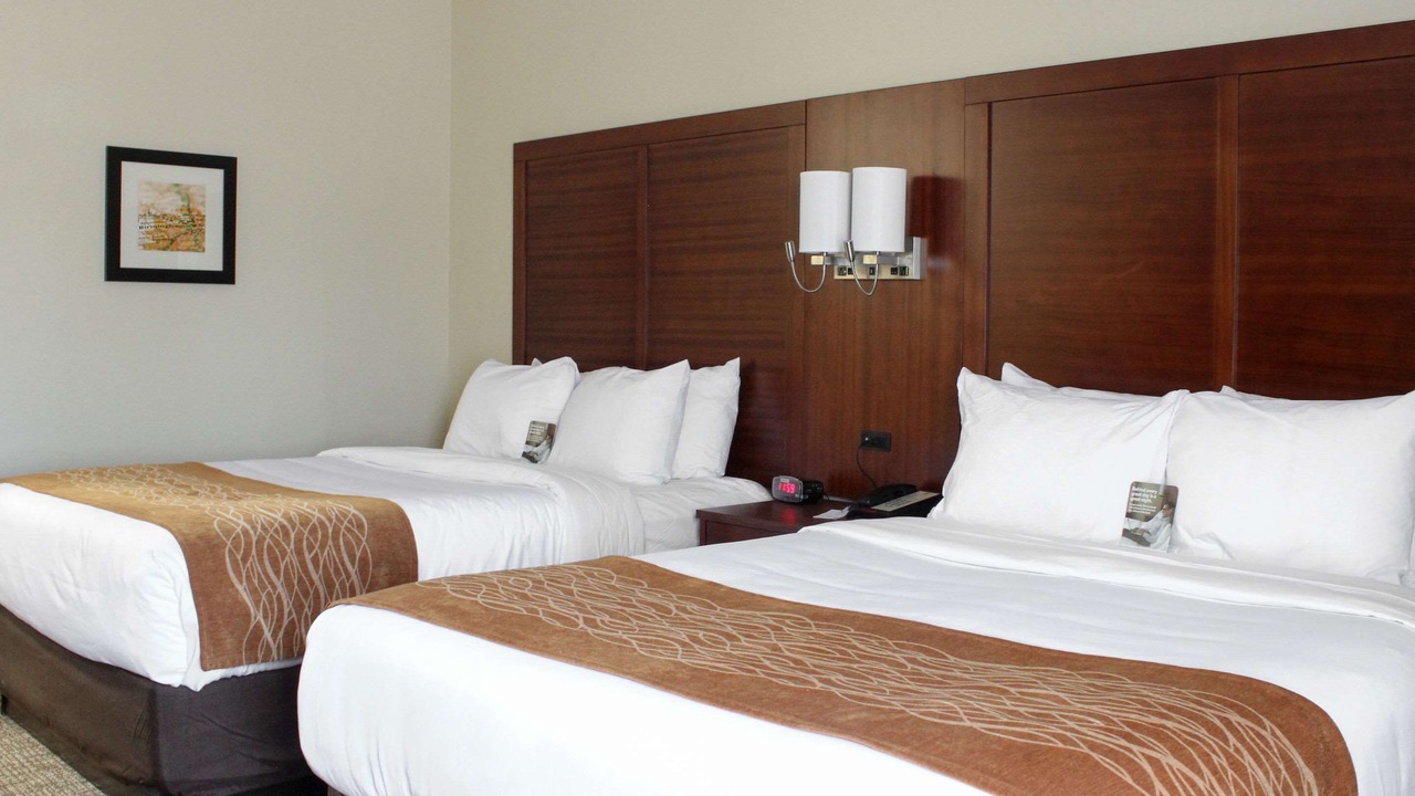 Photo of Bedroom in Fultondale