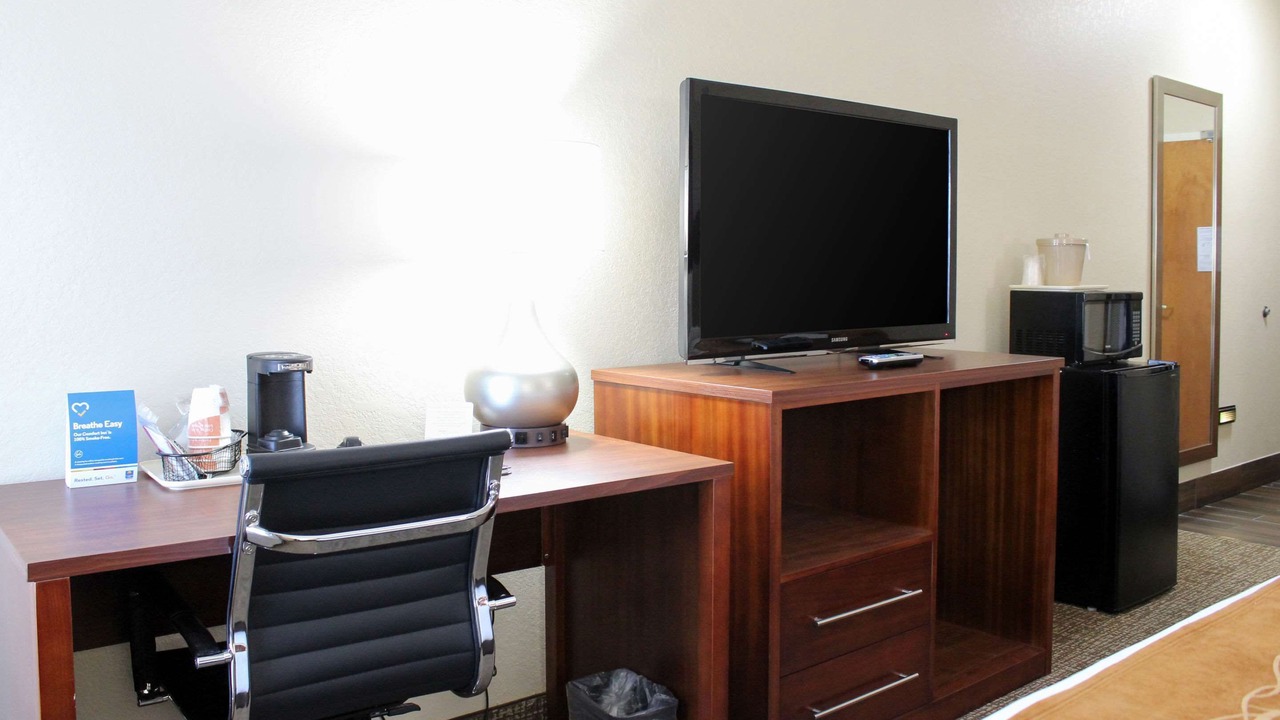 Photo of Bedroom in Fultondale