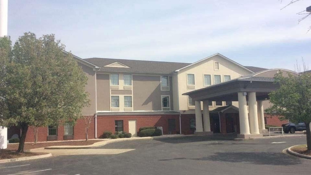 Photo of Outdoor in Fultondale