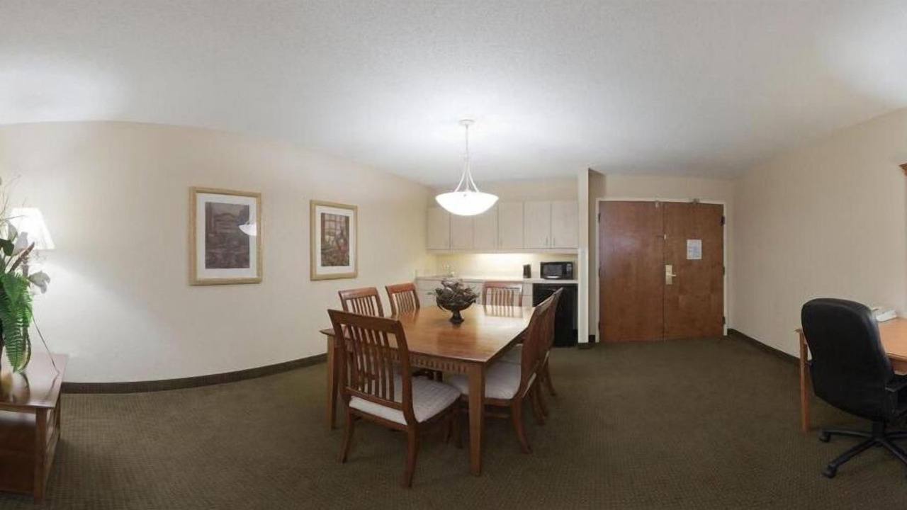 Photo of Livingroom in Fultondale