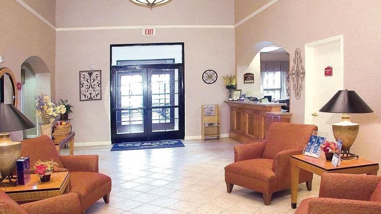 Photo of Livingroom in Fultondale