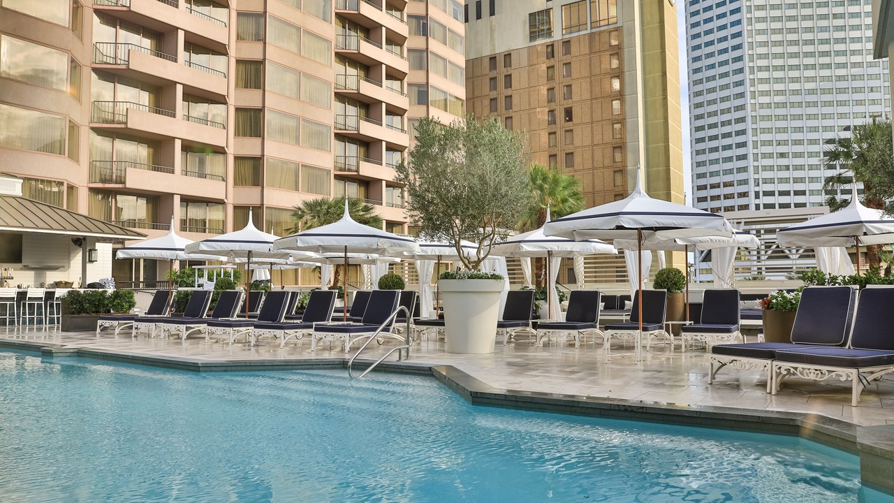 Photo of Outdoor in Central Business District