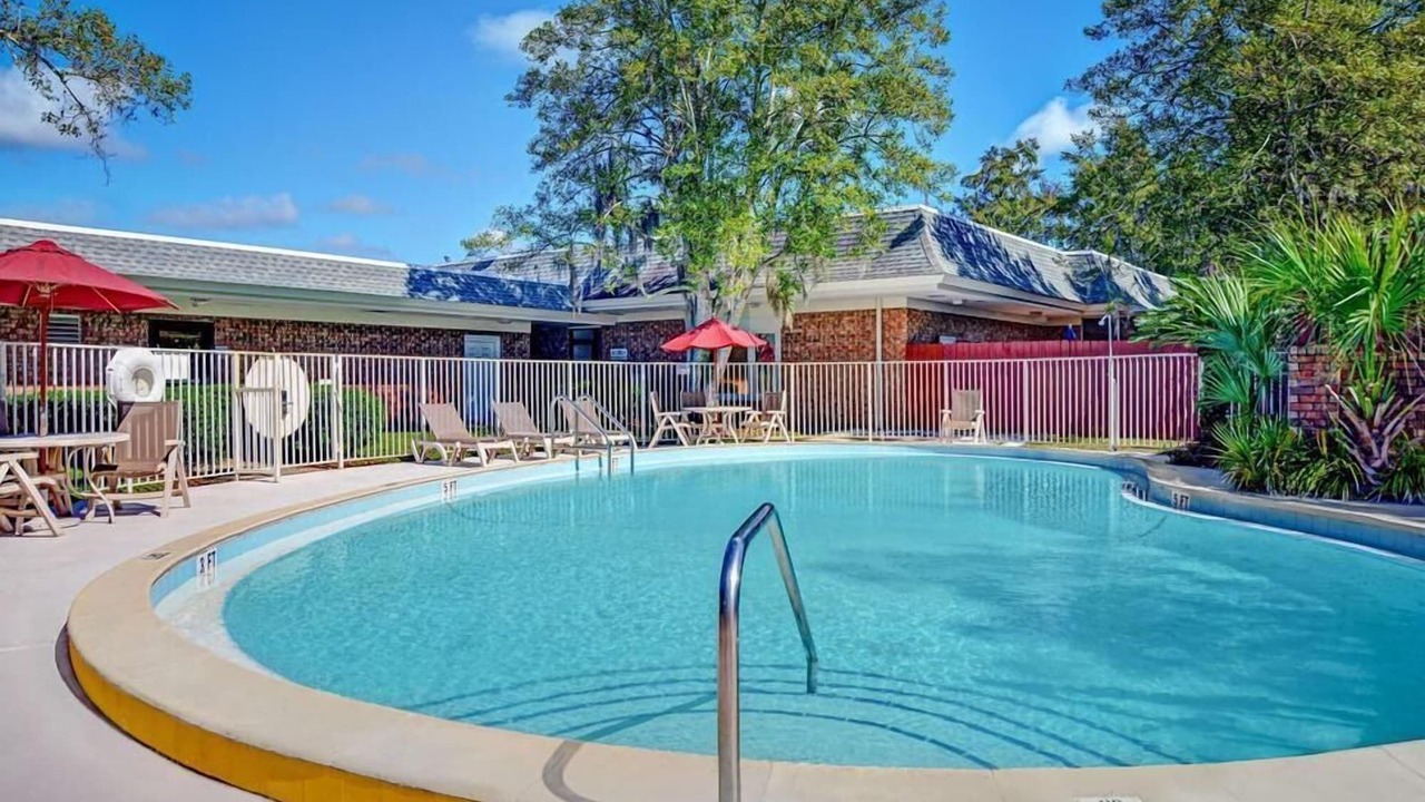 Photo of Outdoor in Tallahassee
