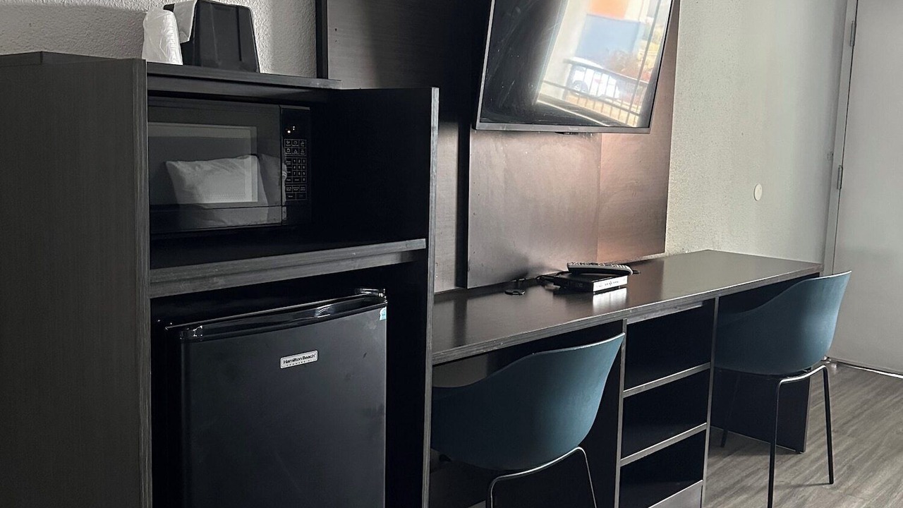 Photo of Kitchen in Brookhaven