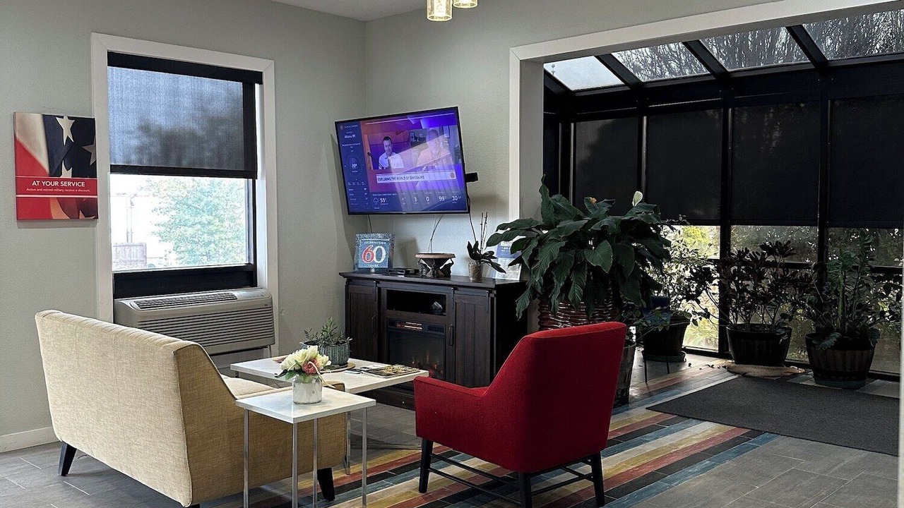 Photo of Others in Brookhaven