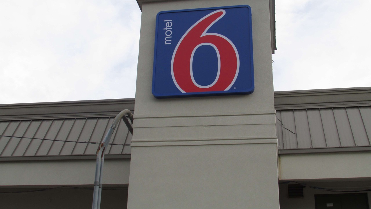 Photo of Outdoor in Brookhaven
