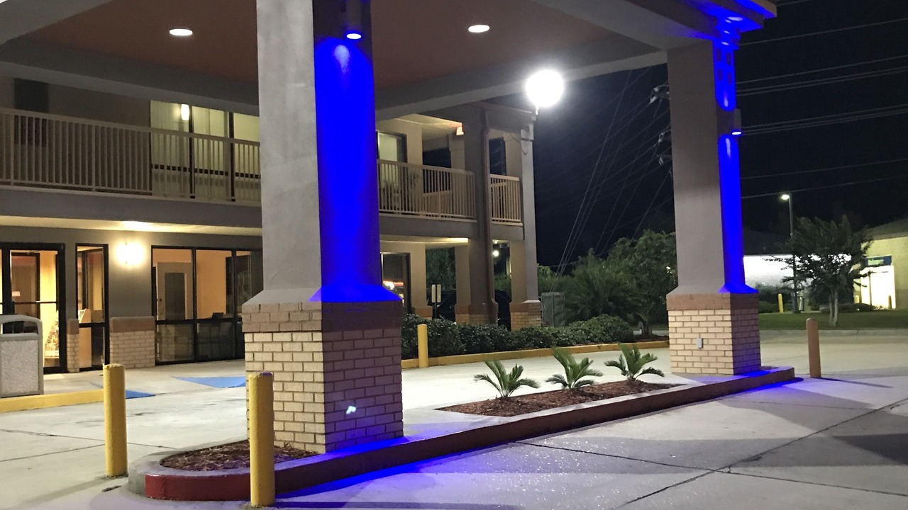 Photo of Outdoor in Slidell