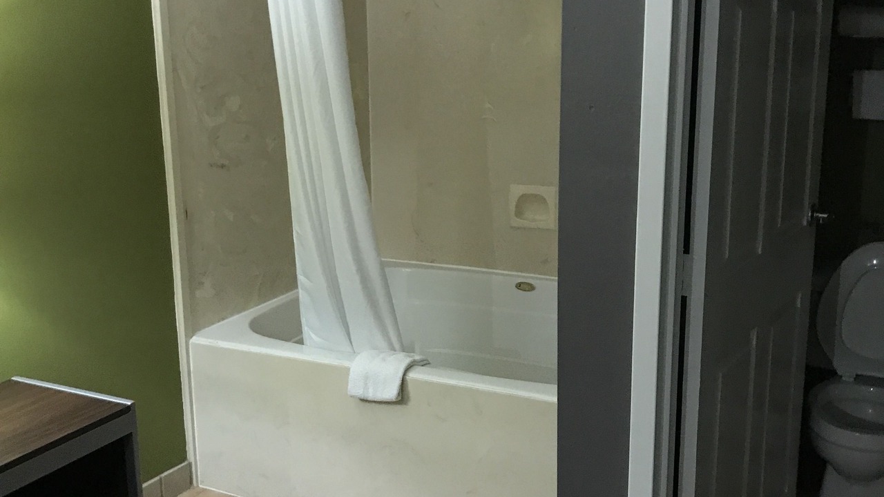 Photo of Bathroom in Slidell