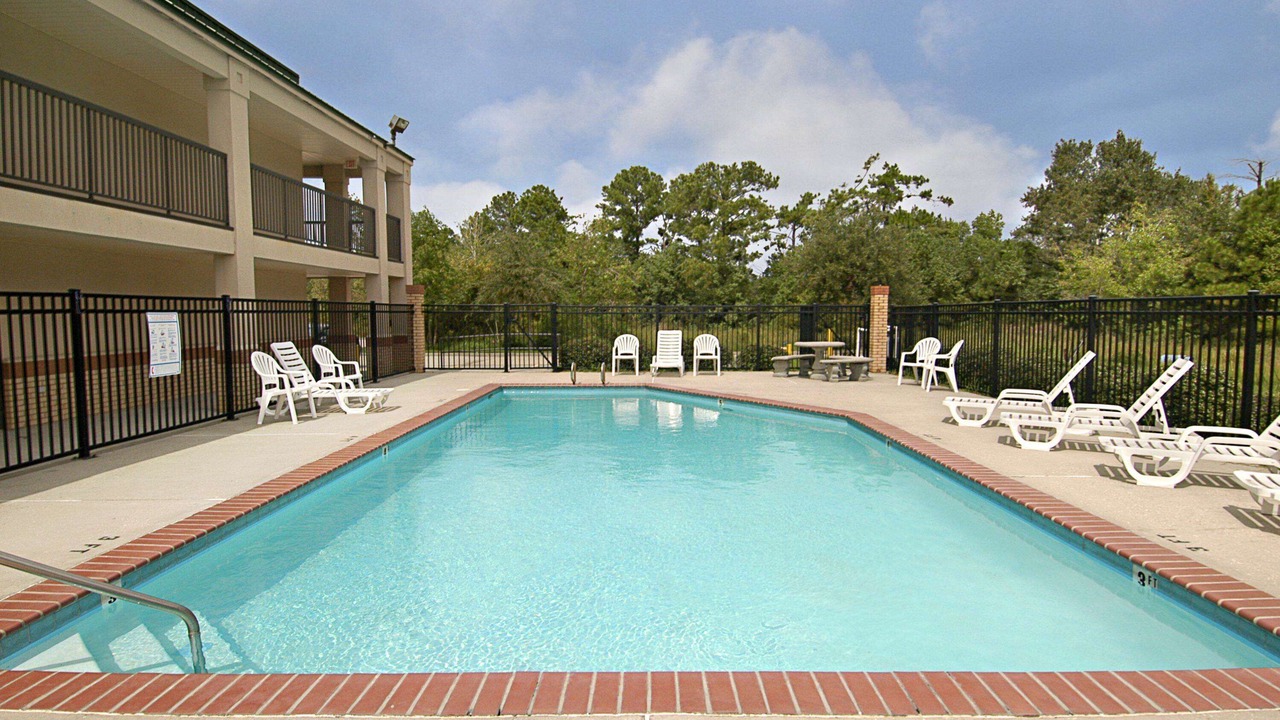 Photo of Outdoor in Slidell