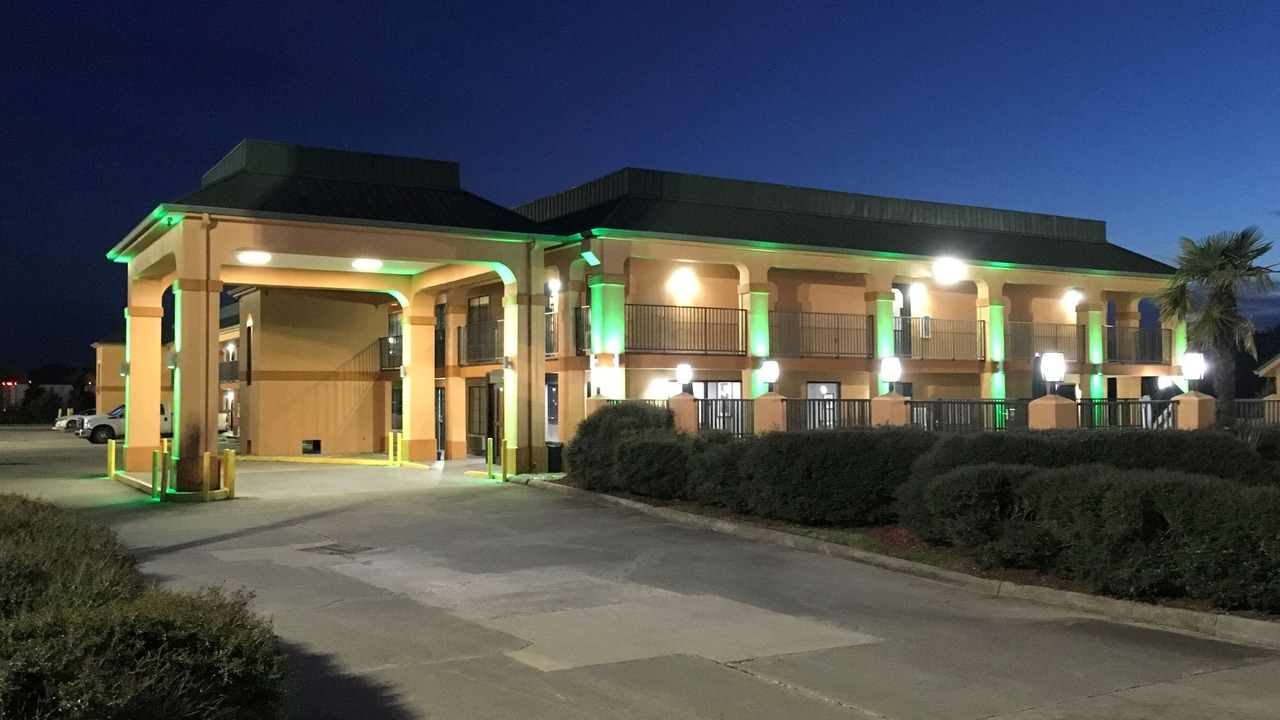 Photo of Outdoor in Denham Springs