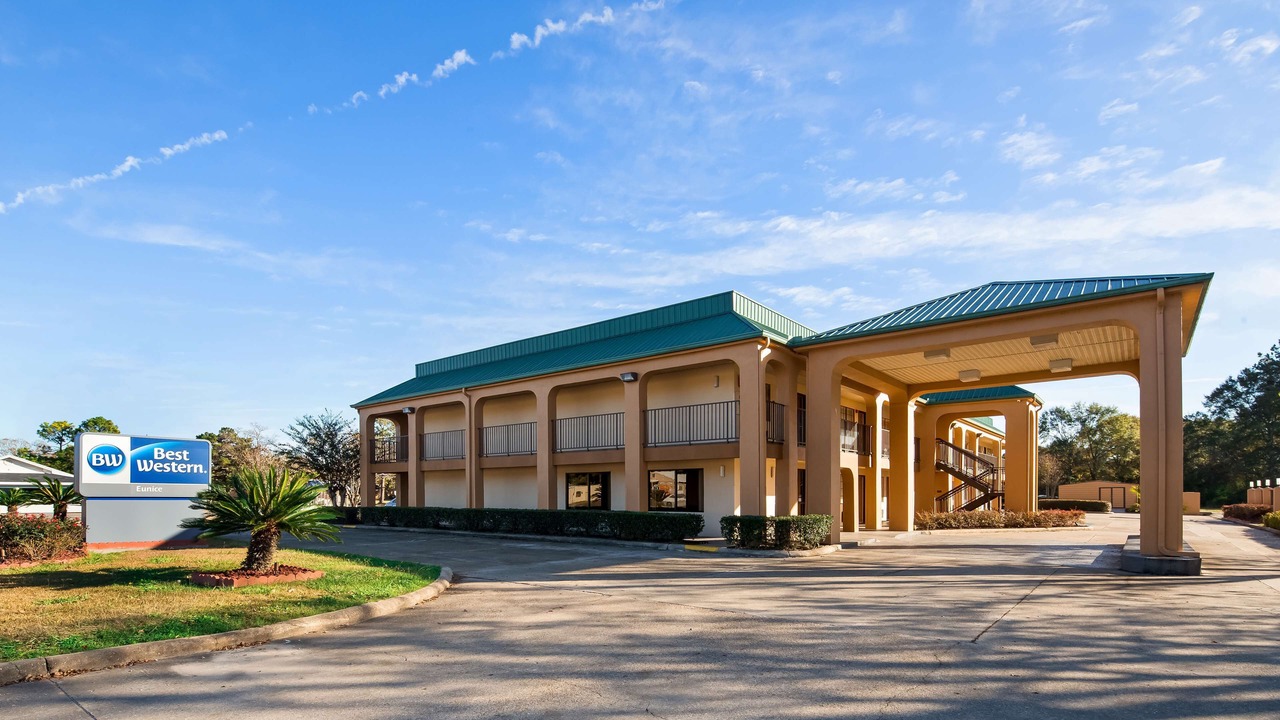 Photo of Outdoor in Eunice