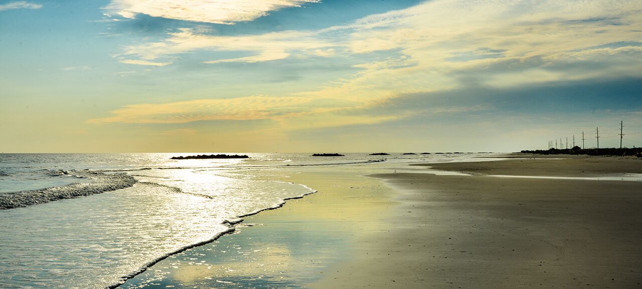 Photo of Others in Sulphur
