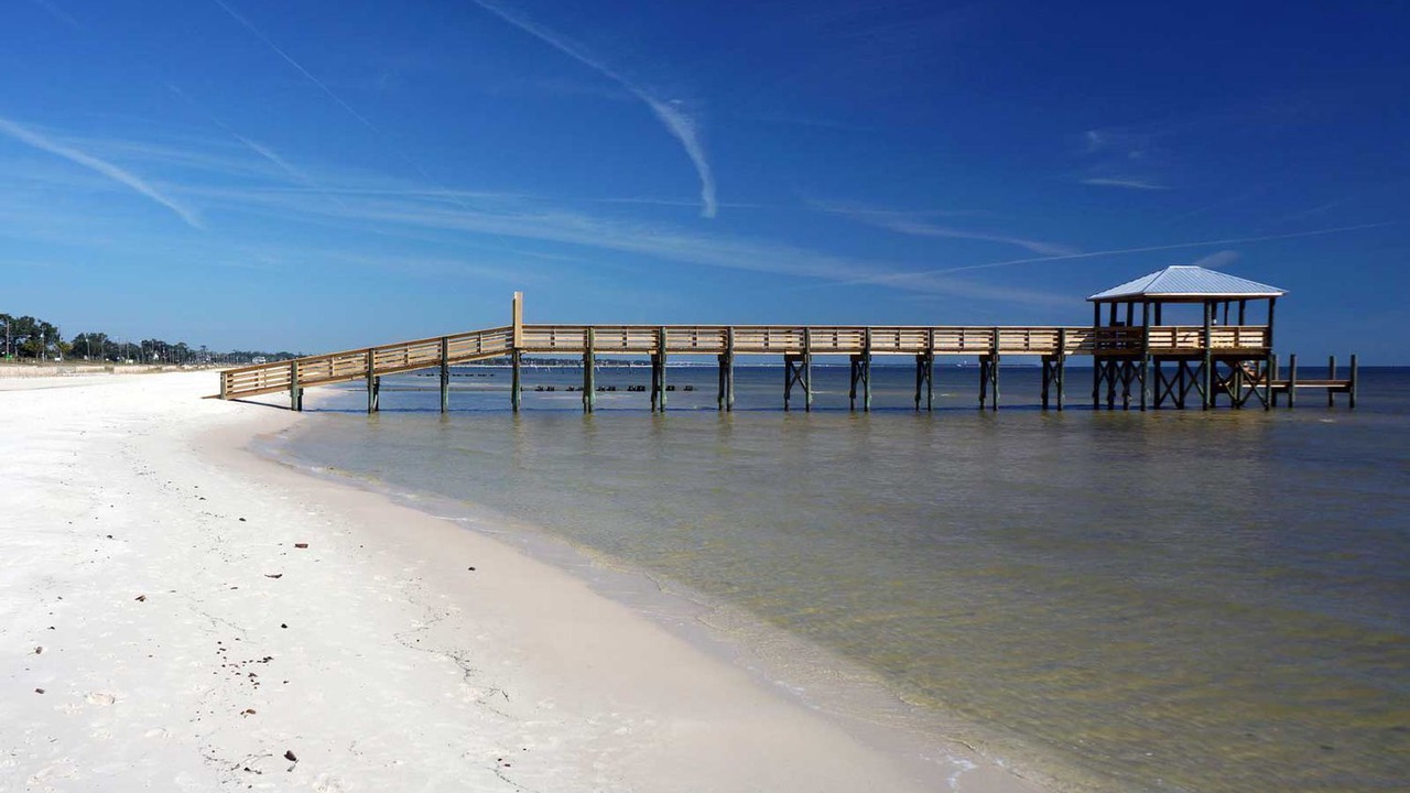 Photo of Others in Sulphur