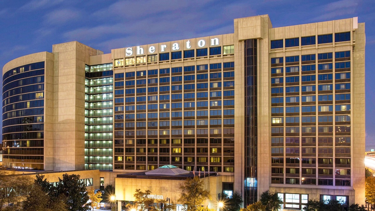 Photo of Outdoor in Birmingham