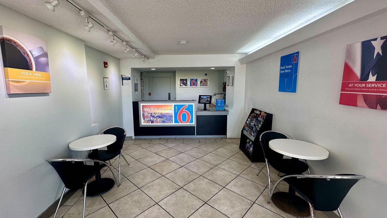 Photo of Others in West Monroe
