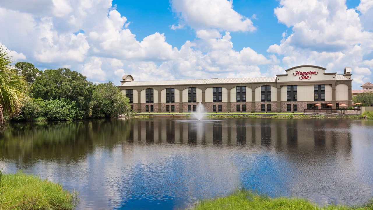 Photo of Outdoor in Bonita Springs