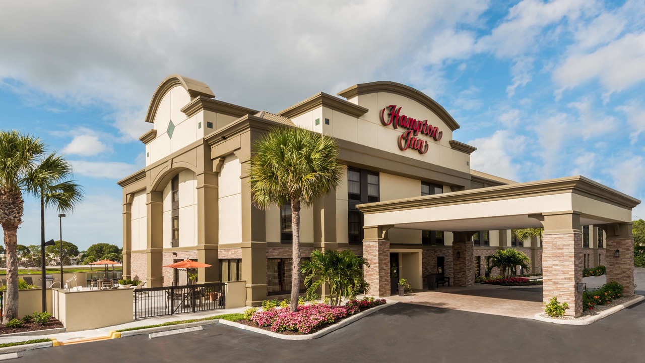Photo of Outdoor in Bonita Springs