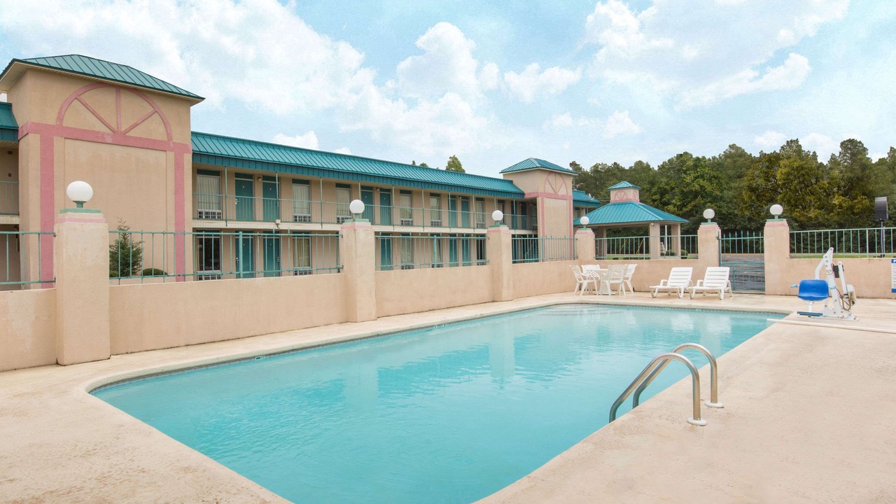 Photo of Outdoor in West Point
