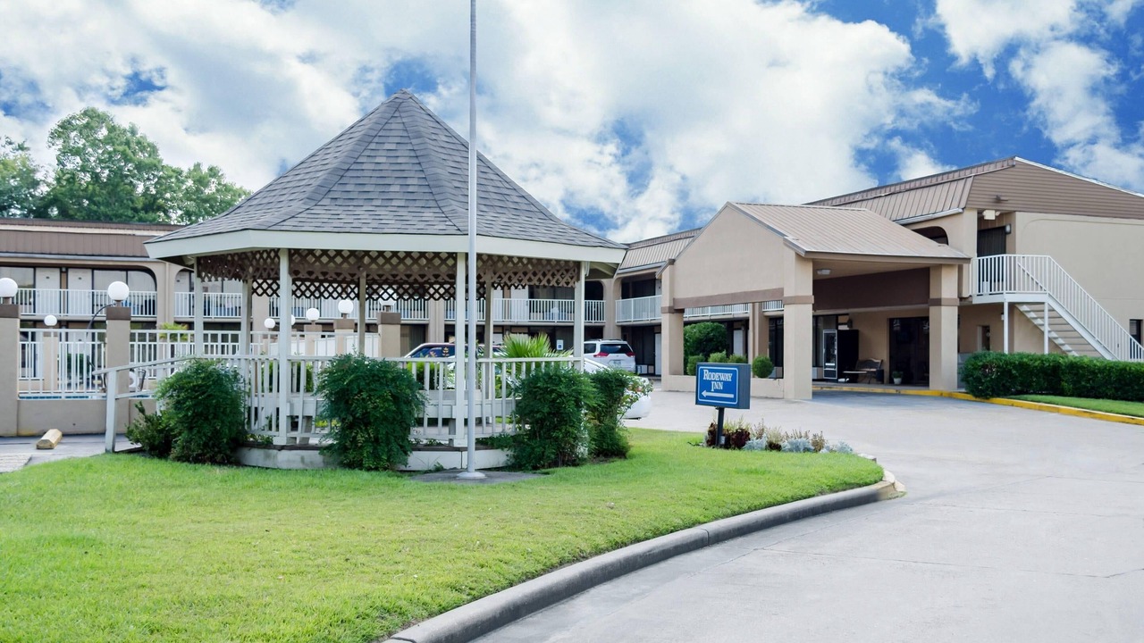 Photo of Outdoor in Vicksburg