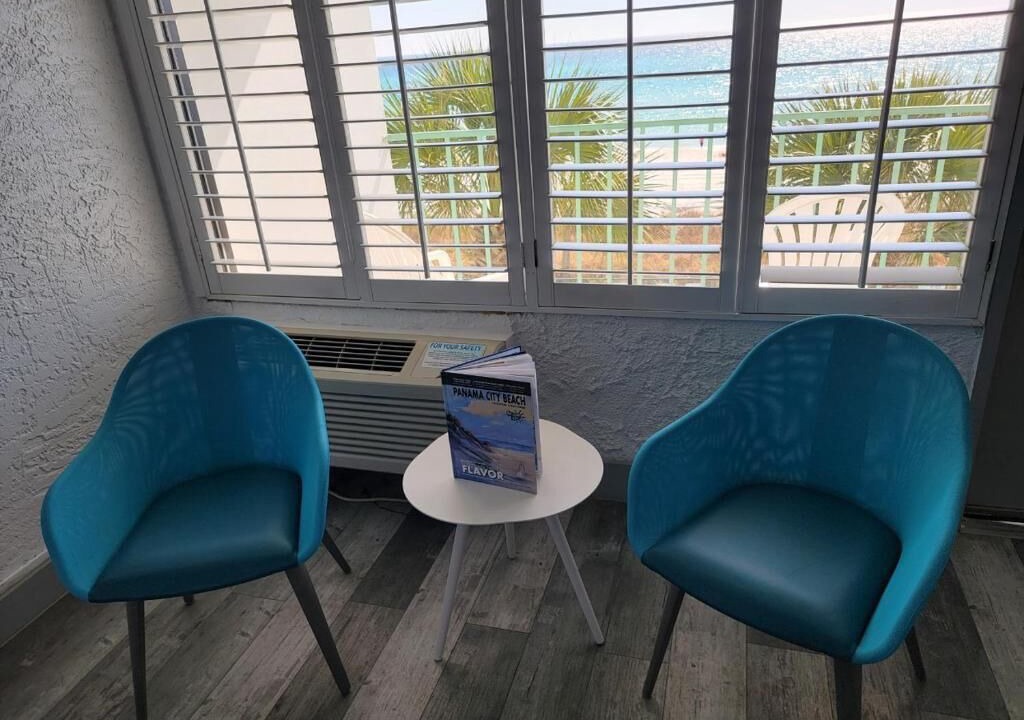 Photo of Bedroom in Bahama Beach