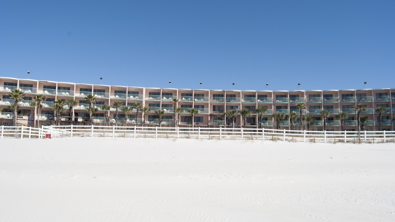 Photo of Others in Bahama Beach