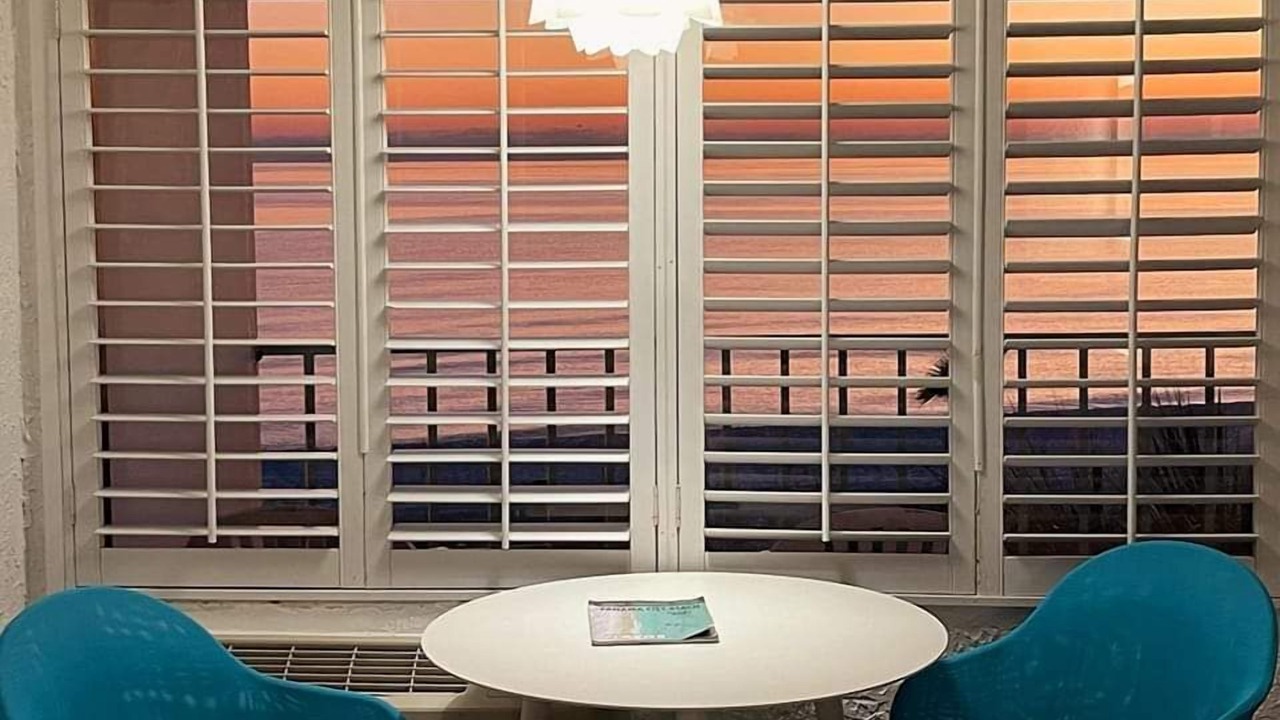 Photo of Bedroom in Bahama Beach