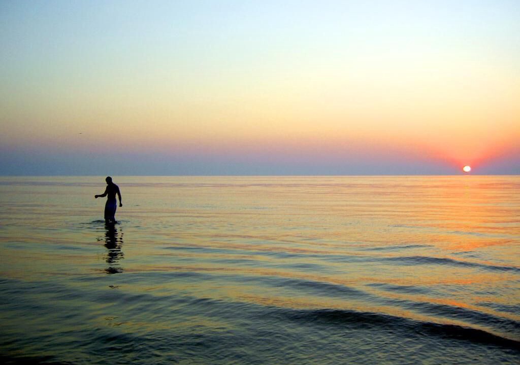 Photo of Others in Bahama Beach