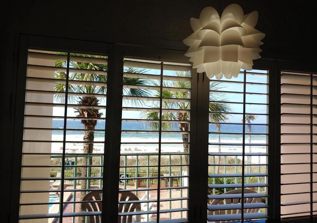 Photo of Bedroom in Bahama Beach
