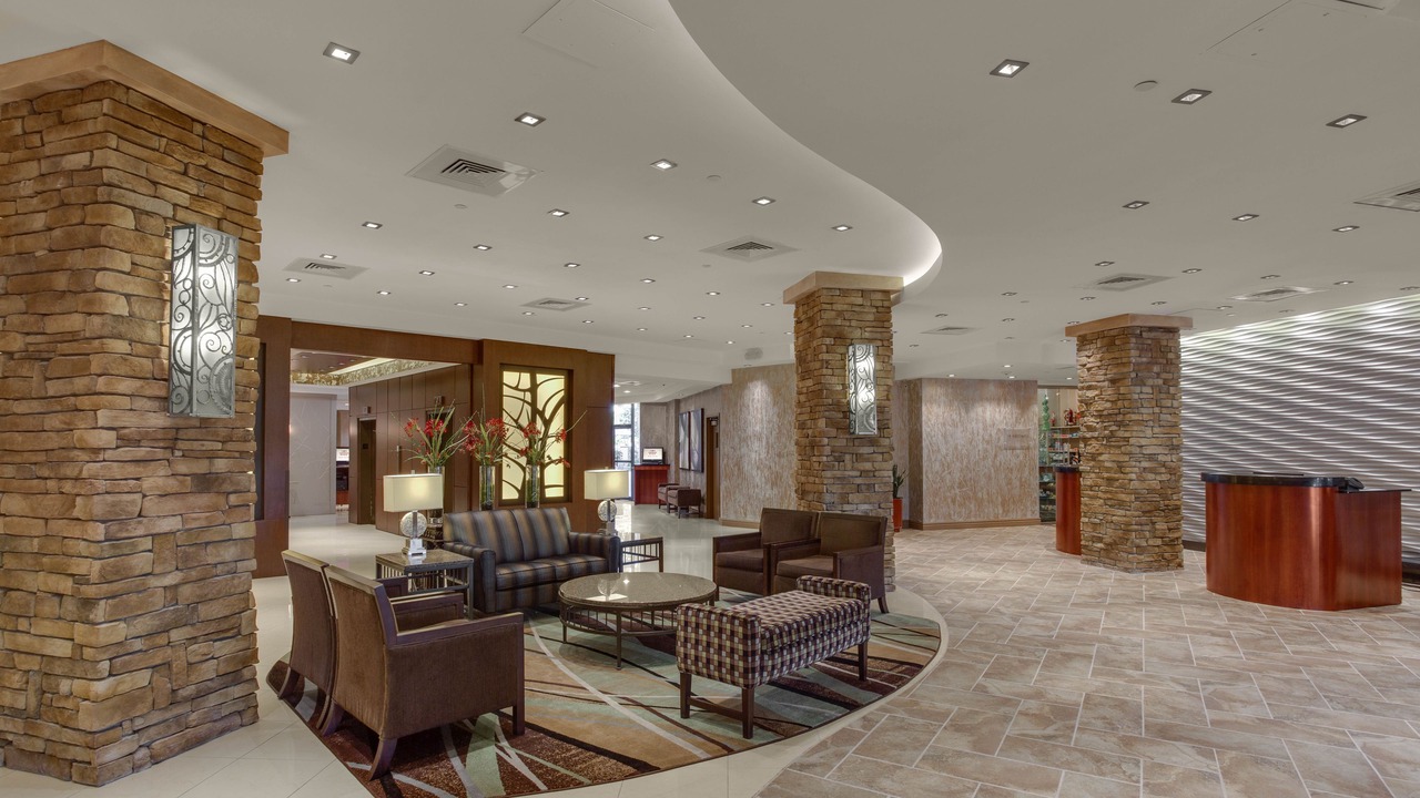 Photo of Outdoor in Highlands - Perkins