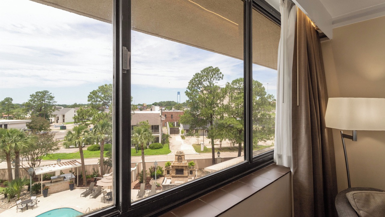 Photo of Outdoor in Highlands - Perkins