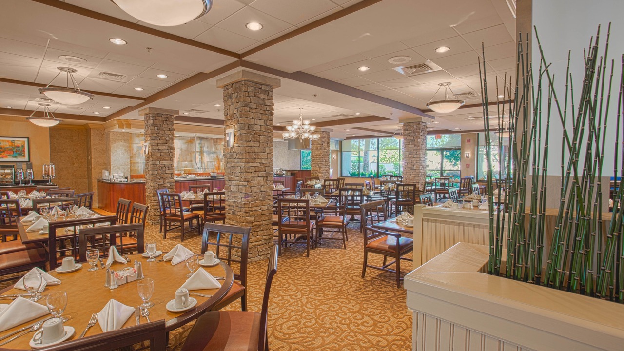 Photo of Others in Highlands - Perkins