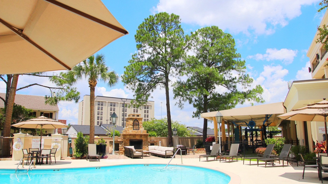 Photo of Outdoor in Highlands - Perkins