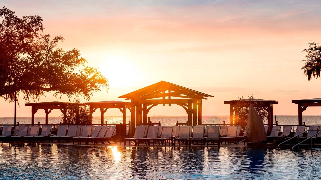 Photo of Outdoor in Fairhope