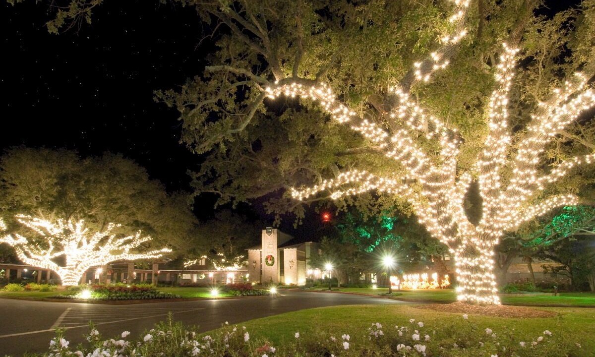 Photo of Outdoor in Fairhope