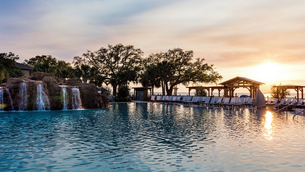 Photo of Outdoor in Fairhope