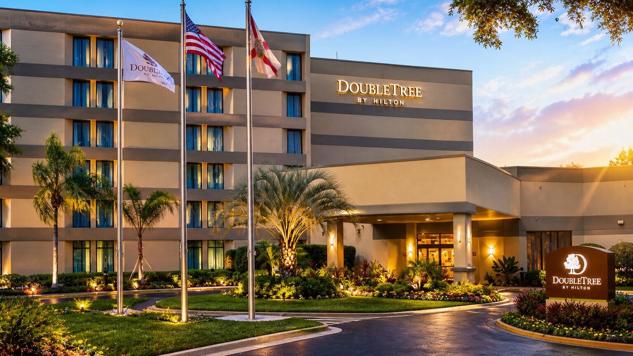 Photo of Outdoor in Orlando