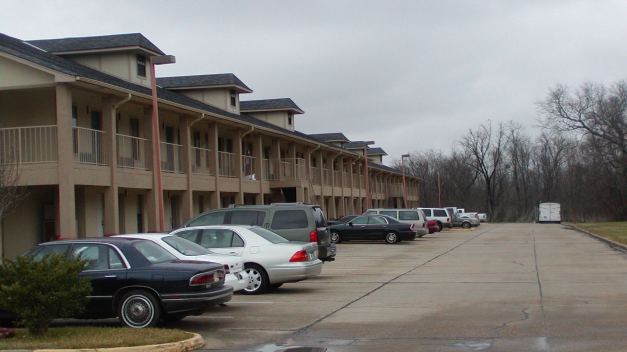 Photo of Outdoor in Bossier City