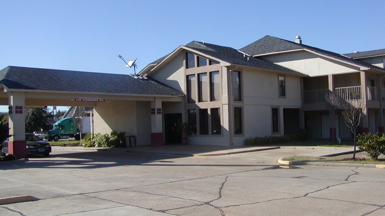 Photo of Outdoor in Bossier City