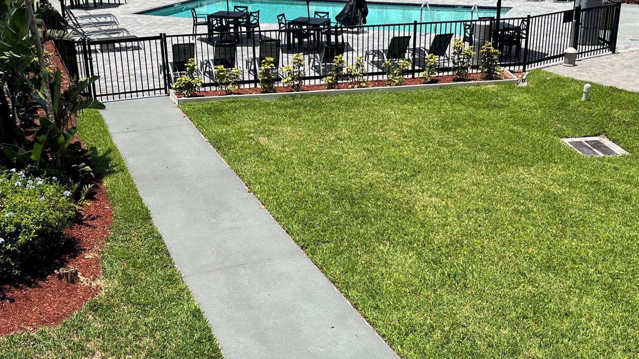 Photo of Outdoor in Florida Central Atlantic Coast