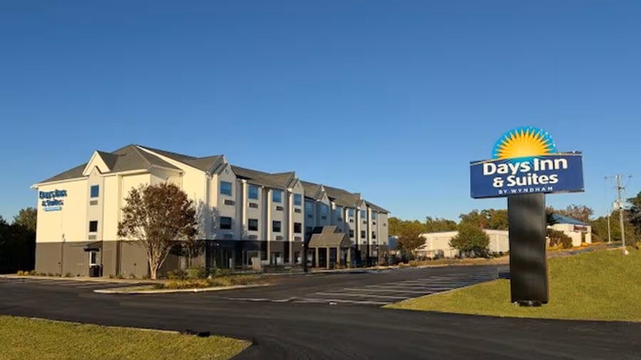 Photo of Outdoor in Brandon