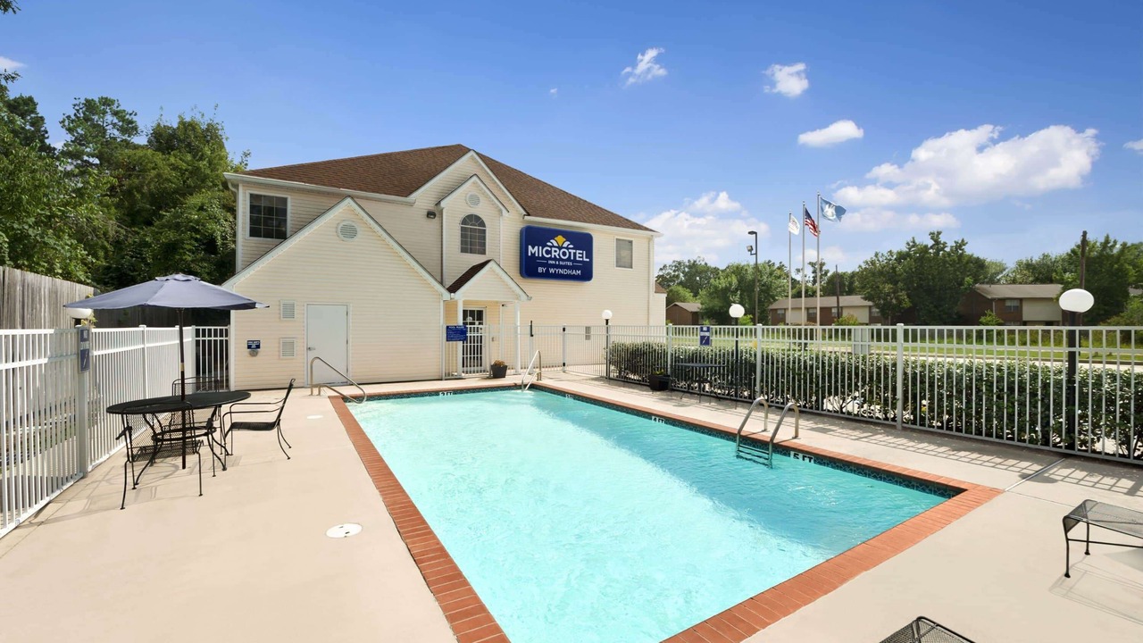 Photo of Outdoor in Ponchatoula