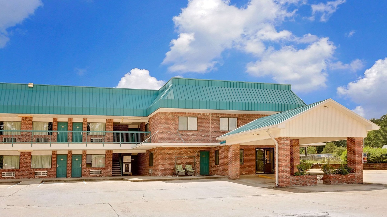 Photo of Outdoor in Kosciusko