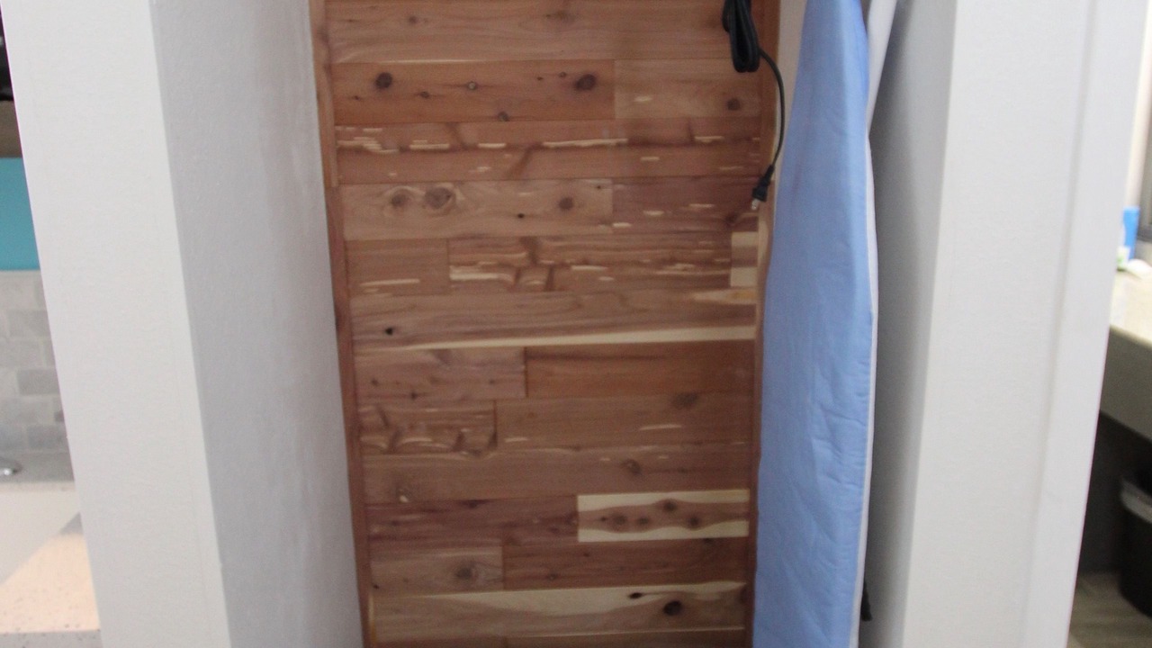 Photo of Bedroom in Northwest Pensacola