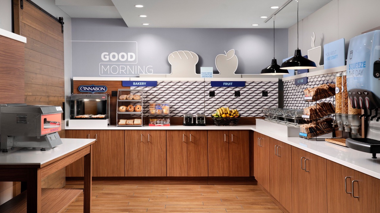 Photo of Others in Kenner - Louis Armstrong International Airport