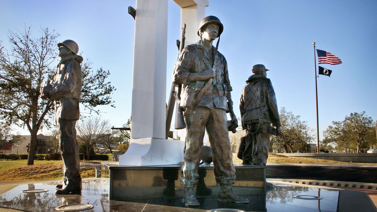 Photo of Others in Northeast Pensacola